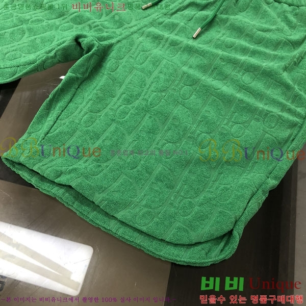 ���� ��� �ݹ��� D8684308-5