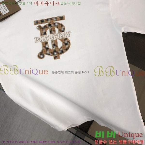 ���� ������ ���� Ƽ���� BU2015341-2