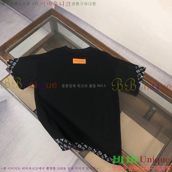 ���� ���̺��� ���� Ƽ���� LV421861-2