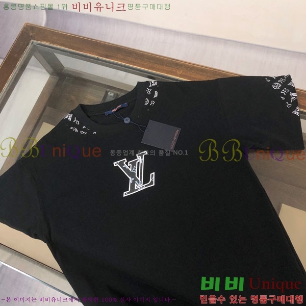 ���� ���̺��� ���� Ƽ���� LV421861-2