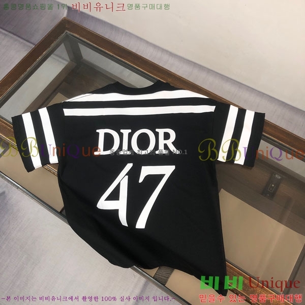 ���� ��� ���� Ƽ���� DO115370-1