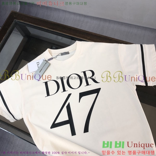 ���� ��� ���� Ƽ���� DO115371-1