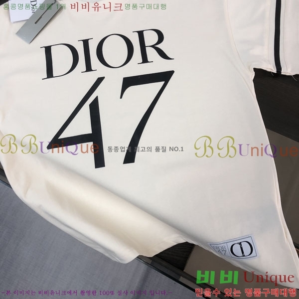 ���� ��� ���� Ƽ���� DO115371-1