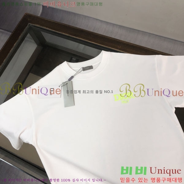 ���� ��� ���� Ƽ���� DO115375-1