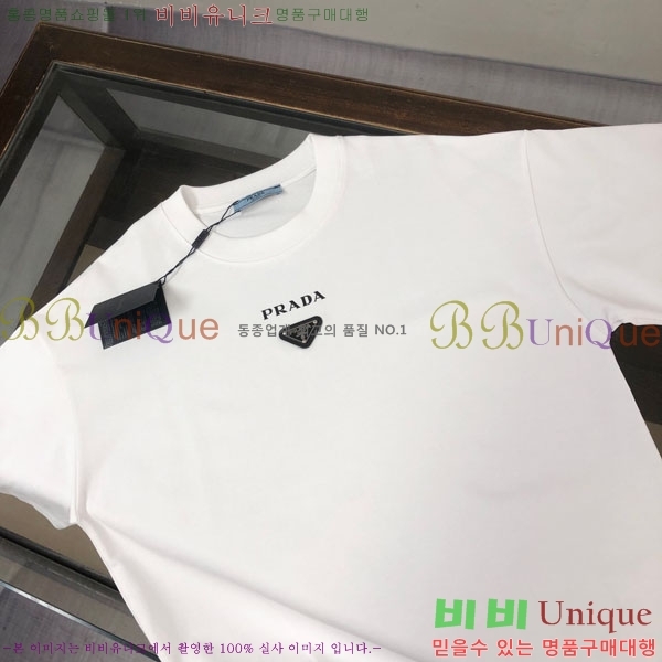 ���� ����� ���� Ƽ���� P981514-2