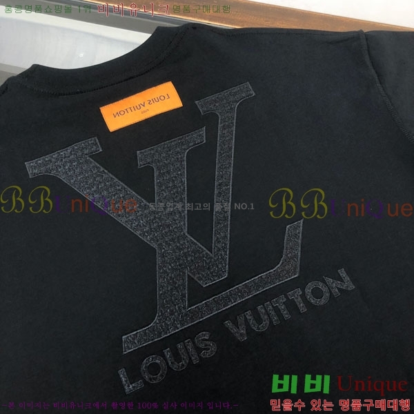 ���� ���̺��� ���� Ƽ���� LV421855-1