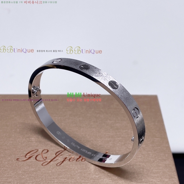 �������� ��쿡 ���� CA334507-3