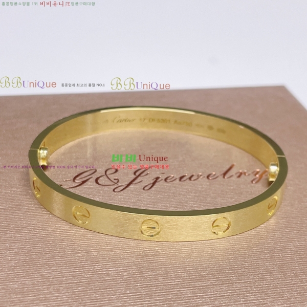 �������� ��쿡 ���� CA334507-3