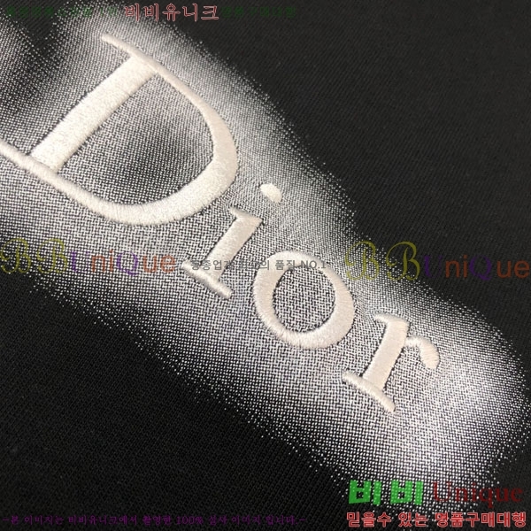 ���� ��� ���� Ƽ���� DO115374-2