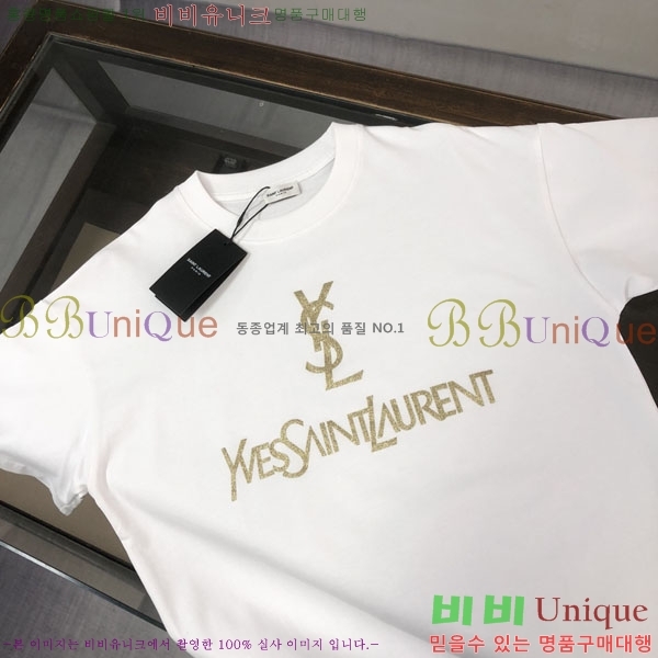 ���� ���ζ� ���� Ƽ���� Y44S8797-1