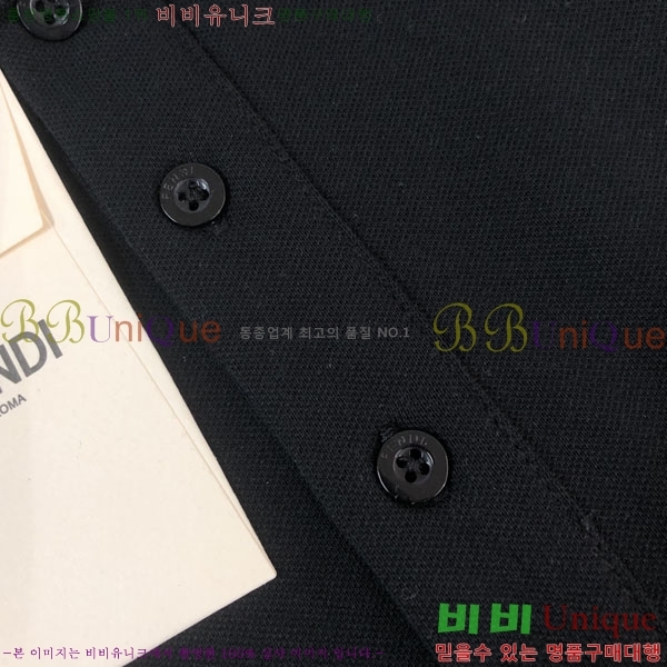 ���� ��� ī�� ���� Ƽ���� FD212681-1