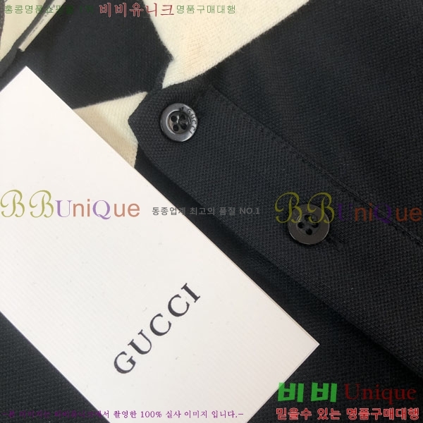 ���� ���� ī�� ���� Ƽ���� GU519275-1