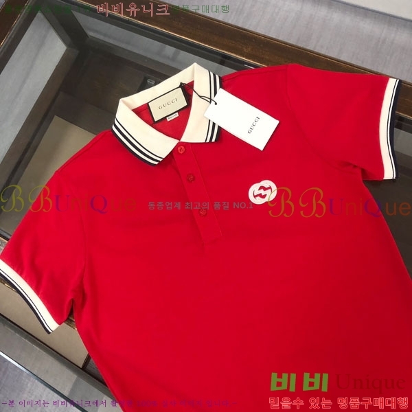 ���� ���� ī�� ���� Ƽ���� GU519276-2