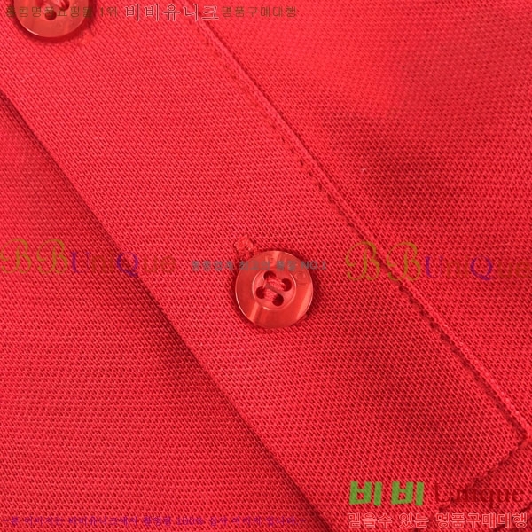 ���� ���� ī�� ���� Ƽ���� GU519276-2