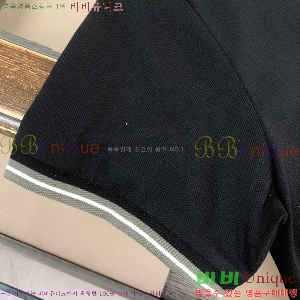 ���� ����� ī�� ���� Ƽ���� P9528227-2