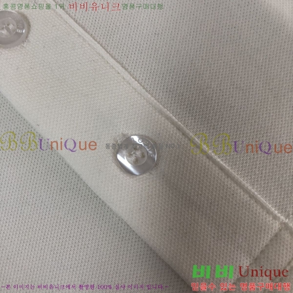 ���� �ο��� ī�� ���� Ƽ���� LE291523-2