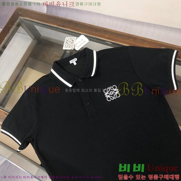 ���� �ο��� ī�� ���� Ƽ���� LE291523-1