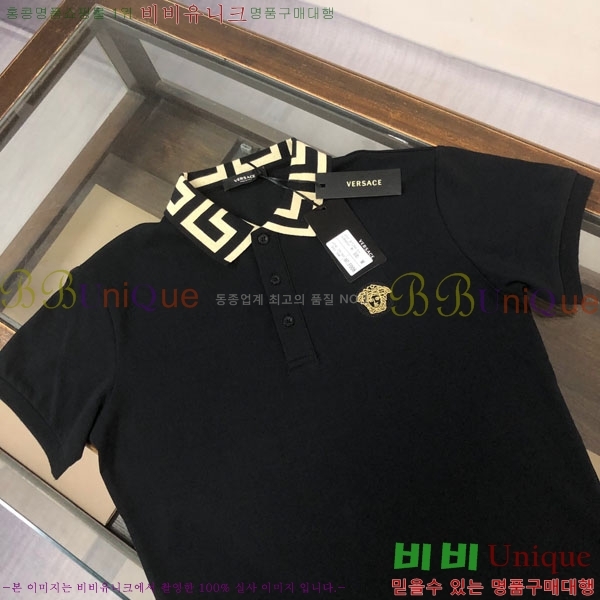 ���� ������ü ī�� ���� Ƽ���� VR978634-2