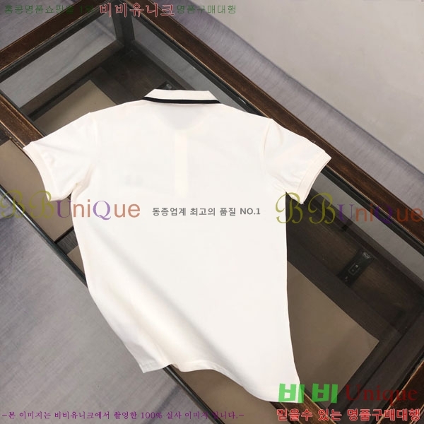 ���� ��� ī�� ���� Ƽ���� DO115371-2