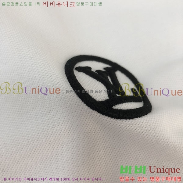 ���� ���̺��� ī�� ���� Ƽ���� LV411147-3