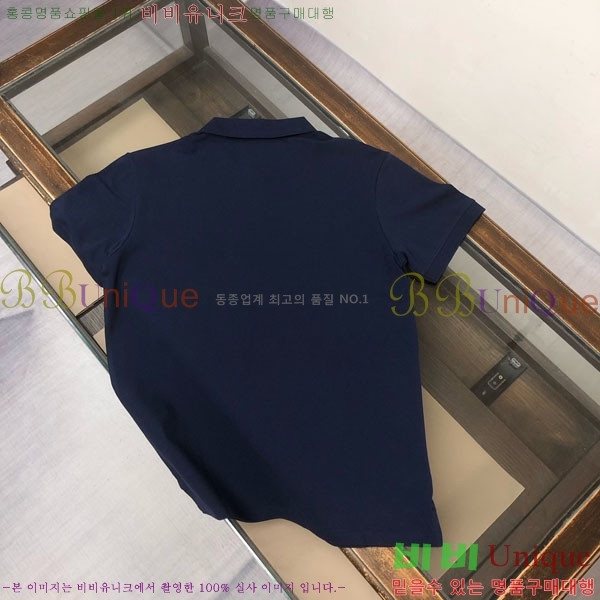 ���� ����� ī�� ���� Ƽ���� GV815696-3