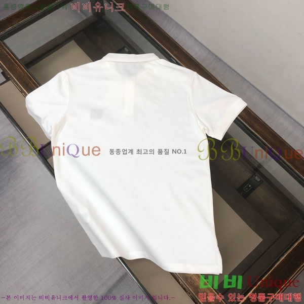 ���� ����� ī�� ���� Ƽ���� GV815696-1