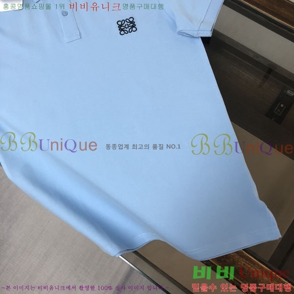 ���� �ο��� ī�� ���� Ƽ���� LE291525-1