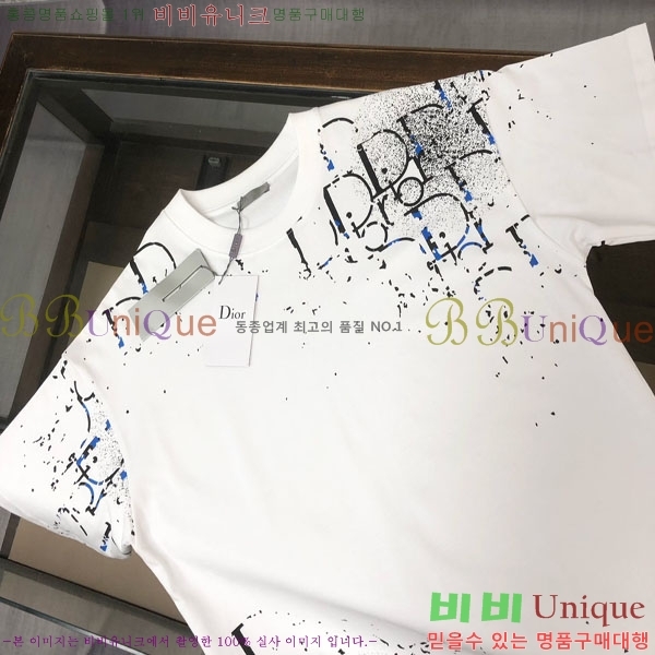 ���� ��� ���� Ƽ���� DO115376-1