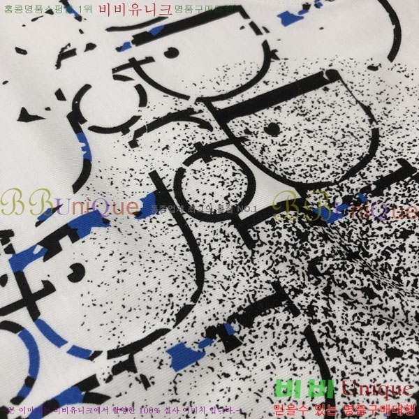 ���� ��� ���� Ƽ���� DO115376-1