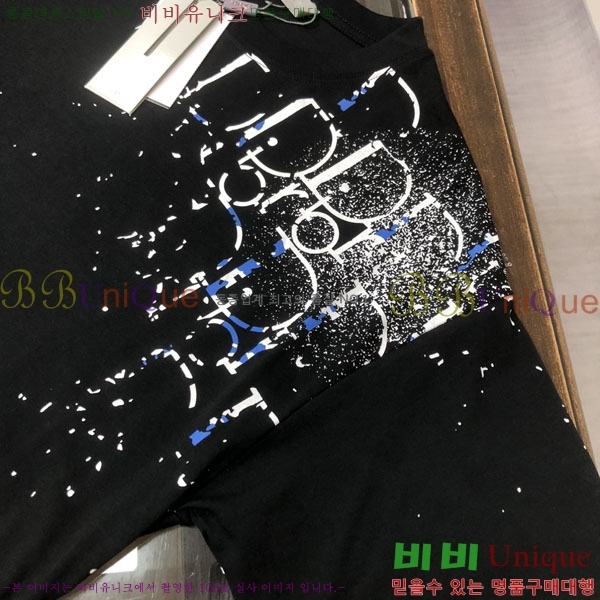 ���� ��� ���� Ƽ���� DO115376-2