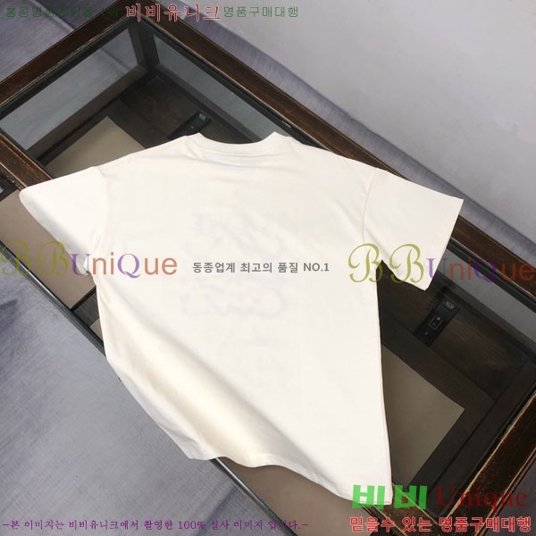 ���� �ο��� ���� Ƽ���� LE21464-1