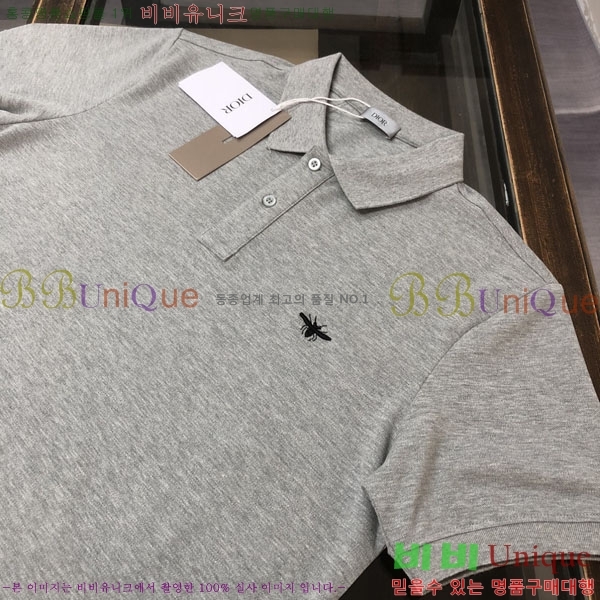 ���� ��� ī�� ���� Ƽ���� DO115372-1