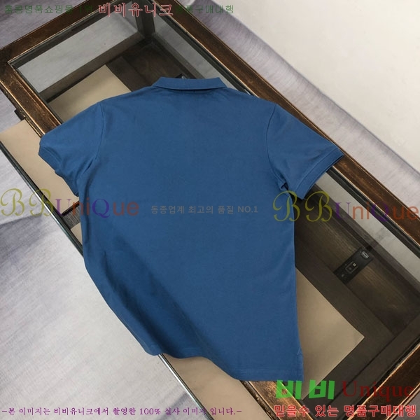 ���� ��� ī�� ���� Ƽ���� DO115372-3