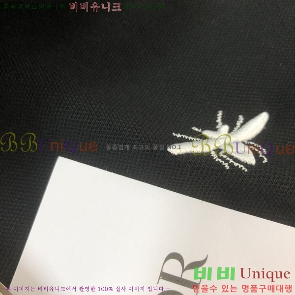 ���� ��� ī�� ���� Ƽ���� DO115372-4