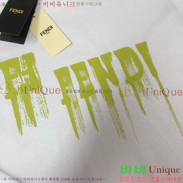 ���� ��� ���� Ƽ���� FD275164-1