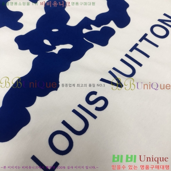 ���� ���̺��� ���� Ƽ���� LV49922-1