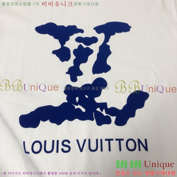 ���� ���̺��� ���� Ƽ���� LV49922-1