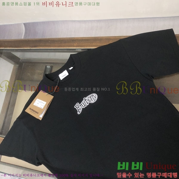 ���� ������ ���� Ƽ���� BU2015340-3