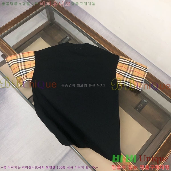 ���� ������ ���� Ƽ���� BU2015339-2