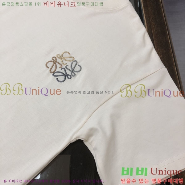 ���� �ο��� ���� Ƽ���� LE21459-4