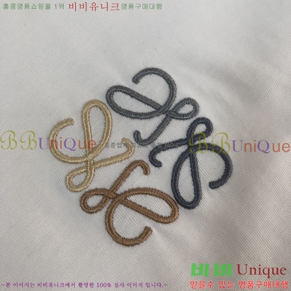 ���� �ο��� ���� Ƽ���� LE21459-4