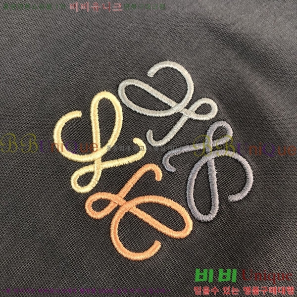 ���� �ο��� ���� Ƽ���� LE21459-5