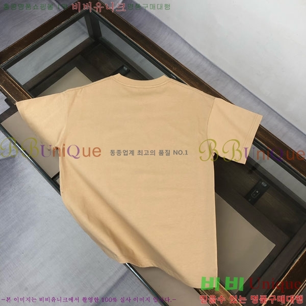 ���� �ο��� ���� Ƽ���� LE21459-6