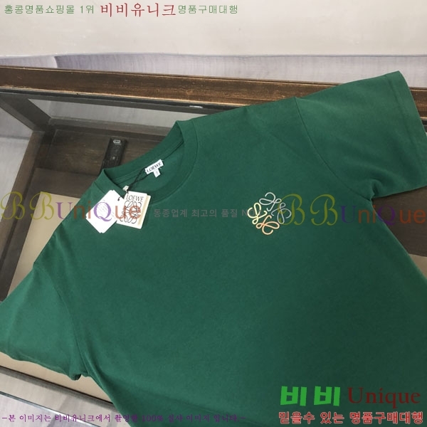 ���� �ο��� ���� Ƽ���� LE21459-11