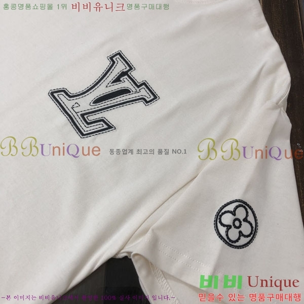 ���� ���̺��� ���� Ƽ���� LV421859-2