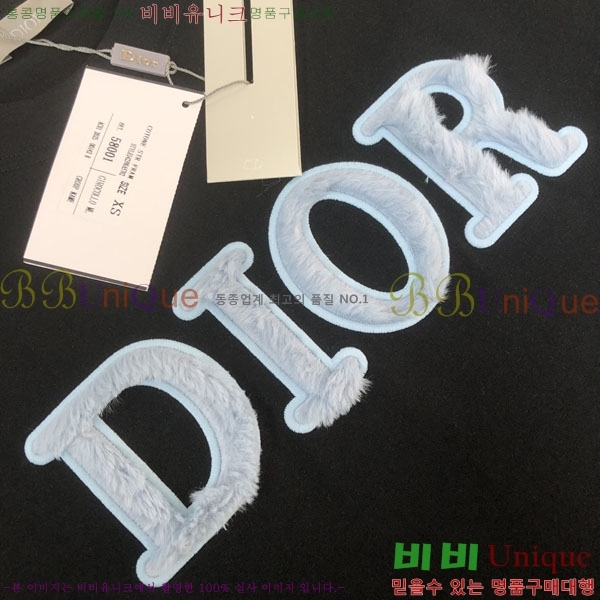 ���� ��� ���� Ƽ���� DO115369-2