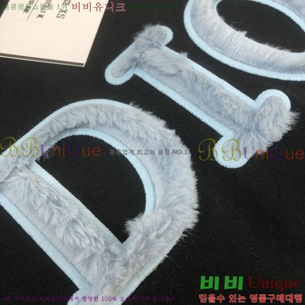 ���� ��� ���� Ƽ���� DO115369-2