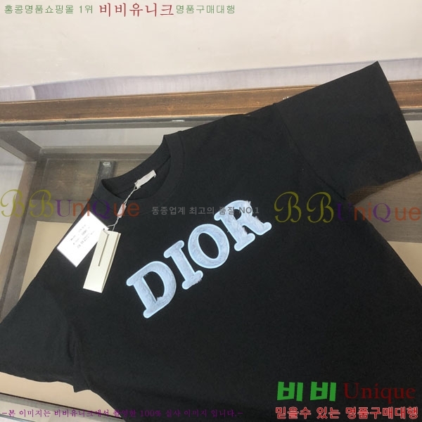 ���� ��� ���� Ƽ���� DO115369-2