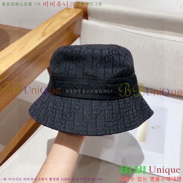 ��* ���� DR28429-3