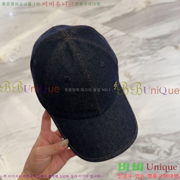 ��* ���� CH2520914-2